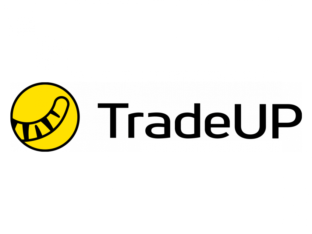 Maximize Your Investment Potential with TradeUP: A Review of the Zero-Commission Stock Broker