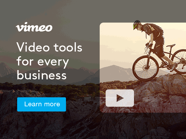 Vimeo: The Ultimate Guide to Video Creation, Marketing, and Distribution