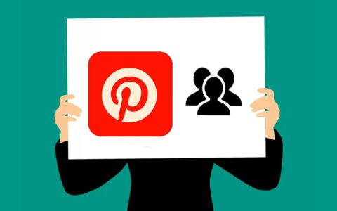 Maximizing Your Online Presence with Pinterest: A Step-by-Step Guide