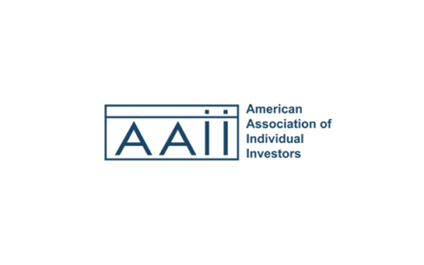 A Deep Dive into the American Association of Individual Investors: Your Guide to AAII's Offerings and Benefits