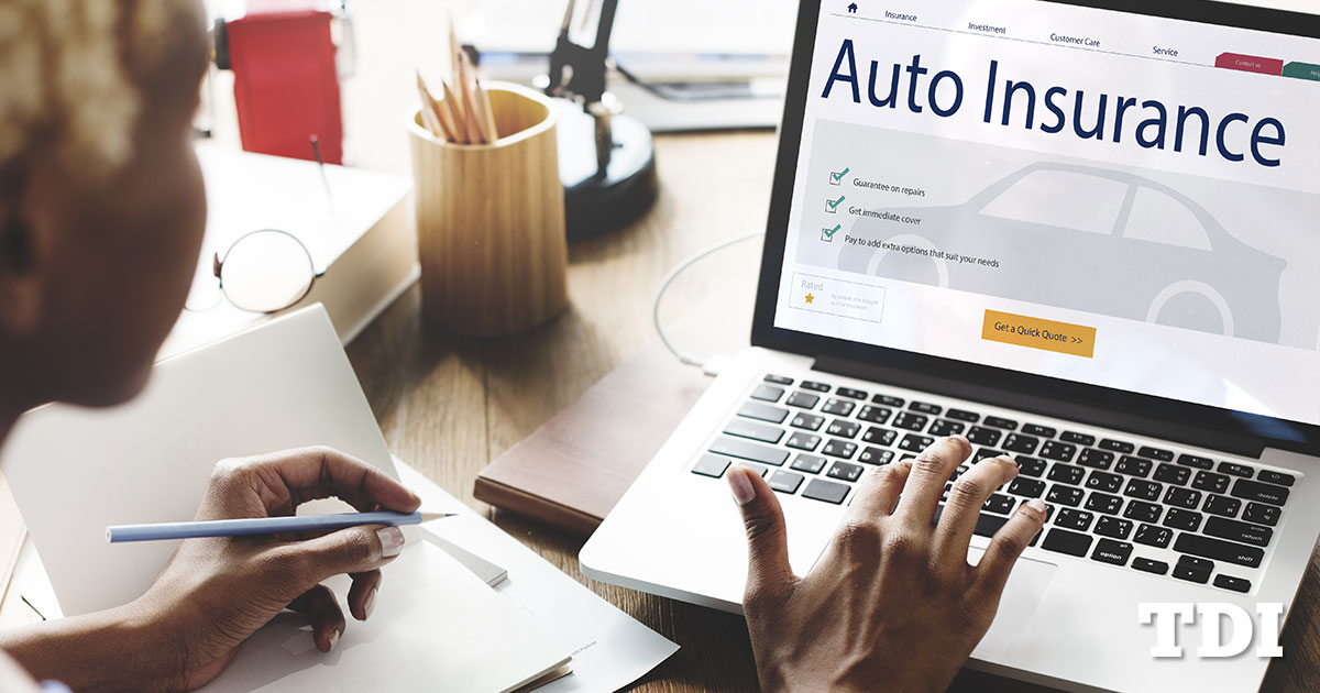 Auto Insurance Made Simple: Everything You Need to Know Before You Buy