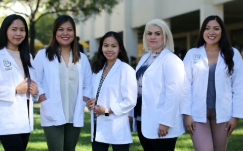 BSN vs. ADN: Choosing the Right Path to Becoming a Registered Nurse