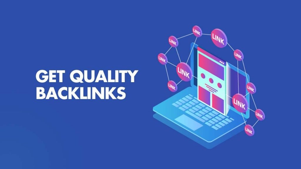 Mastering the Art of Backlinks: SEO, Free Link Building Platforms, and Link-Assistant.com Unveiled