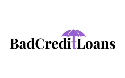 Navigating Bad Credit Loans and Finding Trustworthy Providers for Financial Relief