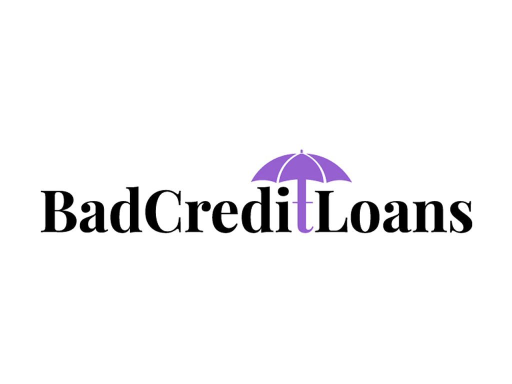Navigating Bad Credit Loans and Finding Trustworthy Providers for Financial Relief