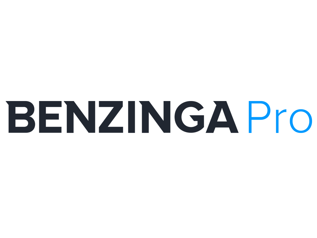 Benzinga: A Comprehensive Review of the Cutting-Edge Financial News and Analysis Platform
