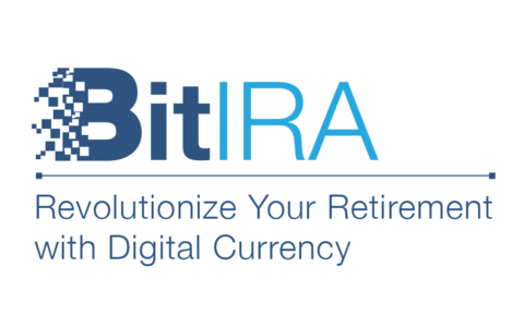 Future-Proof Your Retirement: Embracing Digital Currencies with BitIRA, the World’s Most Secure Digital Currency IRA