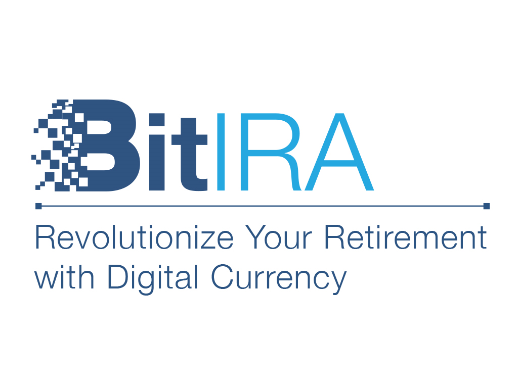 Future-Proof Your Retirement: Embracing Digital Currencies with BitIRA, the World's Most Secure Digital Currency IRA