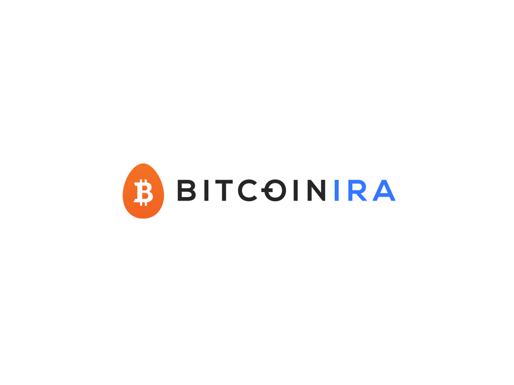 Unlocking Retirement Potential: Integrating Cryptocurrency into Your IRA with BitcoinIRA.com