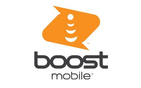 Maximizing Savings: A Comprehensive Boost Mobile Review and Exclusive Promo Codes
