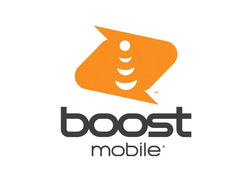 Maximizing Savings A Comprehensive Boost Mobile Review and Exclusive