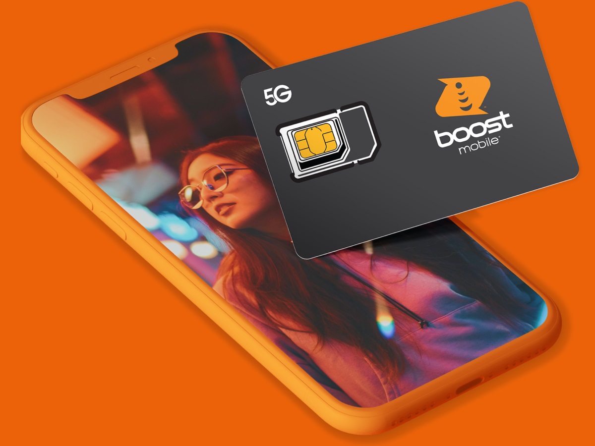 Maximizing Savings: A Comprehensive Boost Mobile Review and Exclusive Promo Codes