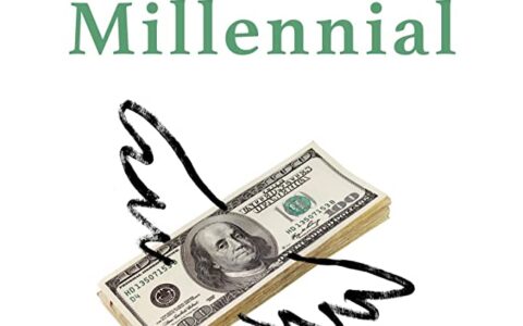 Millennials, Money, and Mastery: A Review of Erin Lowry’s ‘Broke Millennial’