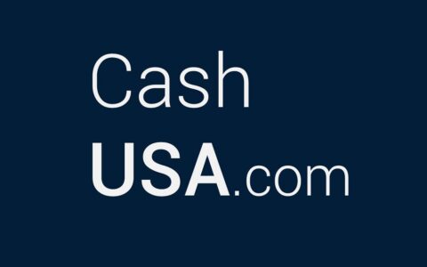 CashUSA.com: Your Go-to Source for Quick and Reliable Personal Loans