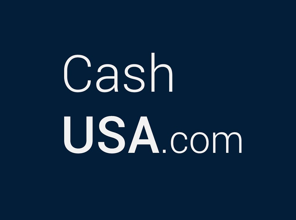 CashUSA.com: Your Go-to Source for Quick and Reliable Personal Loans