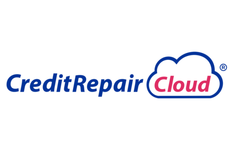 Credit Repair Cloud: Empowering Credit Repair for Individuals and Businesses – A Comprehensive Review