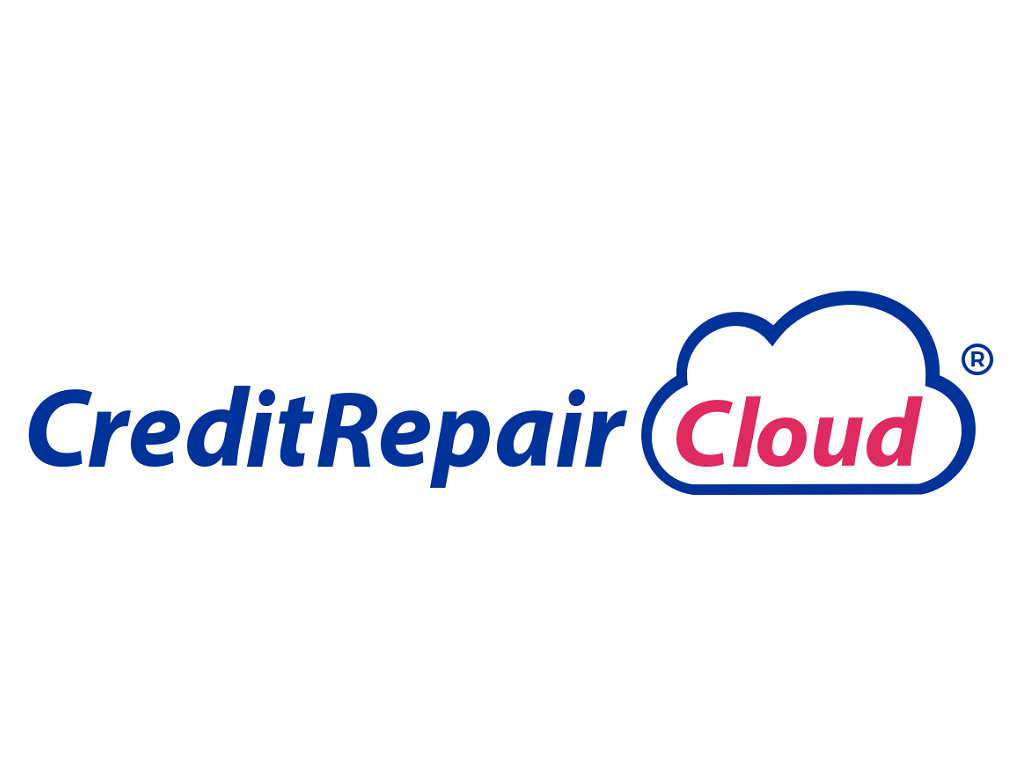 Credit Repair Cloud: Empowering Credit Repair for Individuals and Businesses - A Comprehensive Review