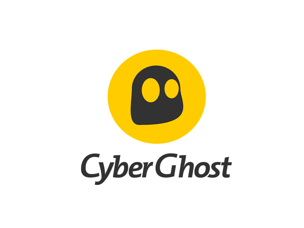 Unveil Online Anonymity with CyberGhost VPN: A Comprehensive Digital Shield