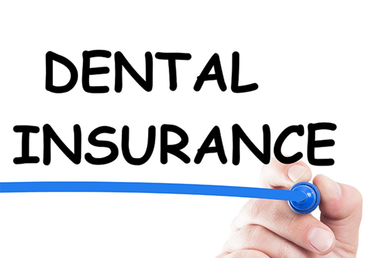 Navigating Dental Insurance: Is It Worth the Investment and How to Choose the Best Plan?