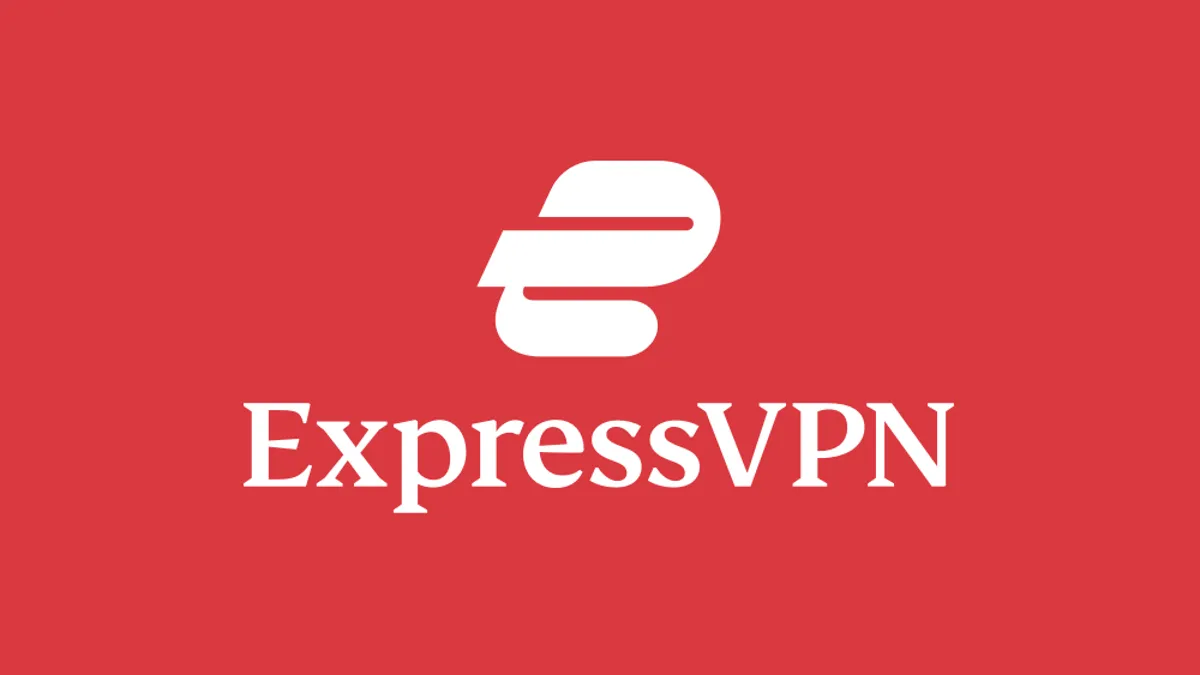 Explore Limitless Digital Possibilities with ExpressVPN: The Ultimate VPN Solution