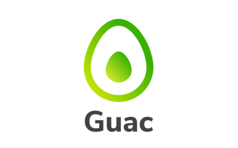 Guac App: A Comprehensive Review of the All-in-One Personal Finance App