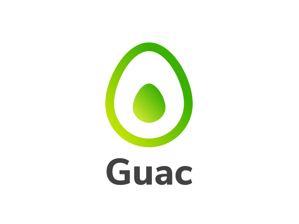 Guac App: A Comprehensive Review of the All-in-One Personal Finance App