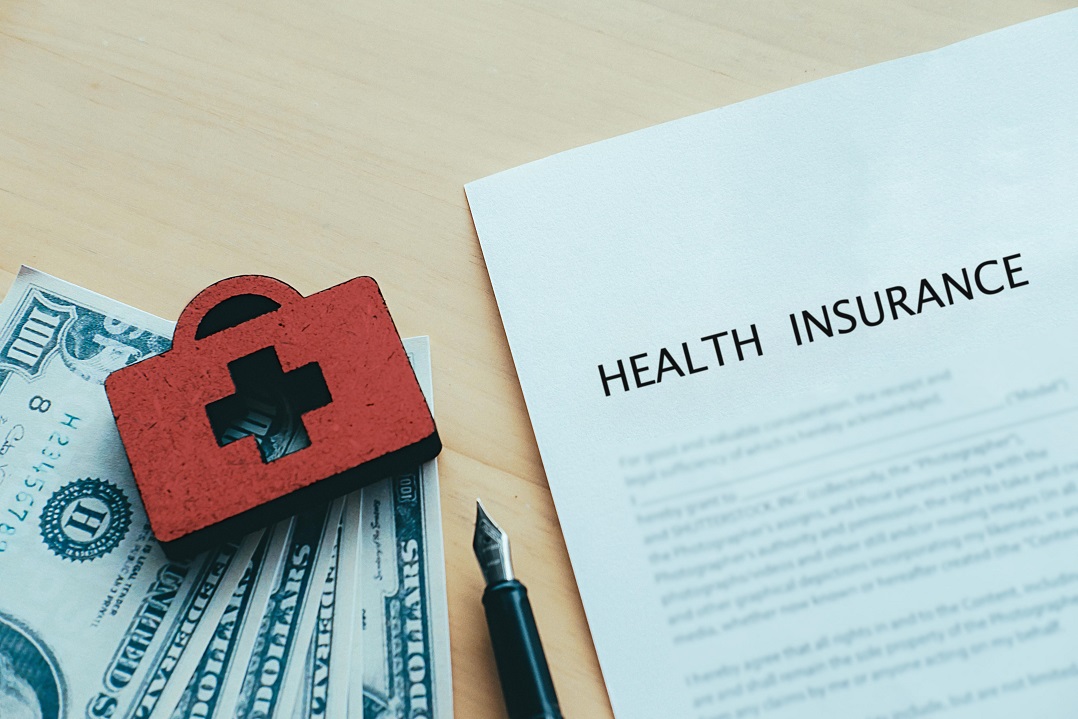 Health Insurance Made Simple: A Comprehensive Overview of Plans and Companies