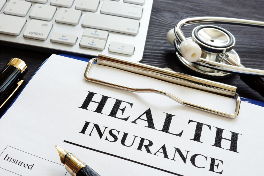 Health Insurance Made Simple: A Comprehensive Overview of Plans and Companies