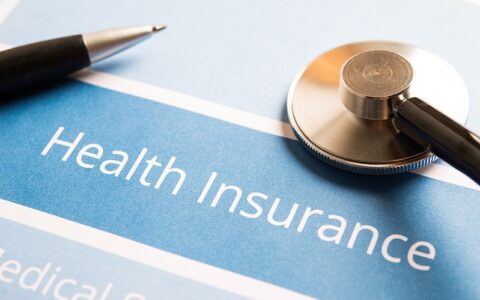 5 Essential Steps to Mastering Health Insurance for Self-Employed Success