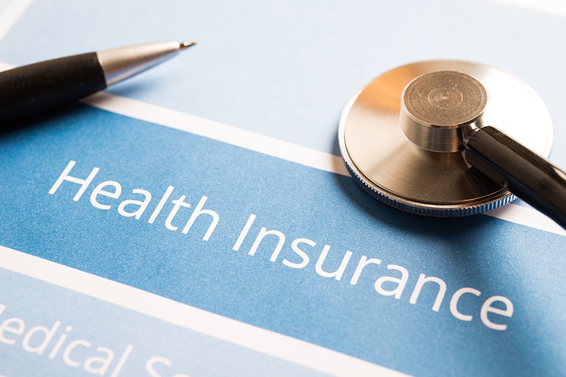 5 Essential Steps to Mastering Health Insurance for Self-Employed Success