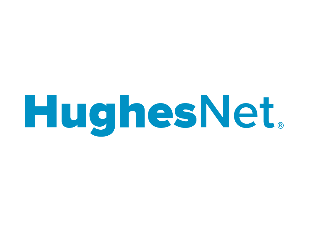 HughesNet Review: High-Speed Satellite Internet for Rural and Remote Areas - Save /mo + 0 Bonus