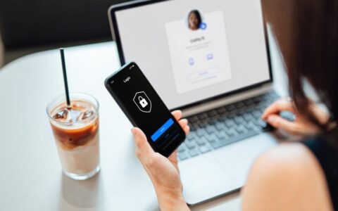 Securing Your Digital Identity: Top 10 Identity Theft Protection Apps for 2023