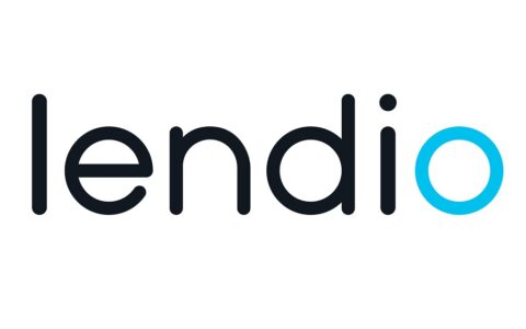 Lendio Review: Revolutionizing Small Business Financing with a Streamlined Loan Marketplace
