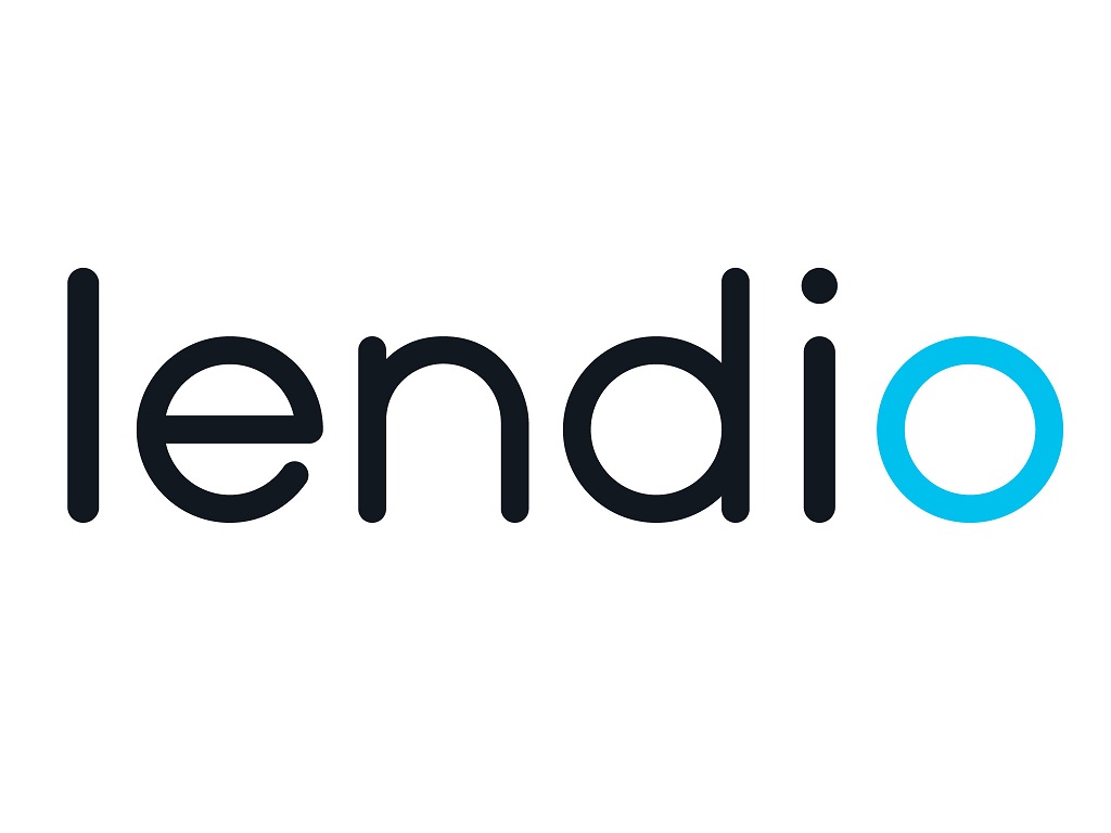 Lendio Review: Revolutionizing Small Business Financing with a Streamlined Loan Marketplace