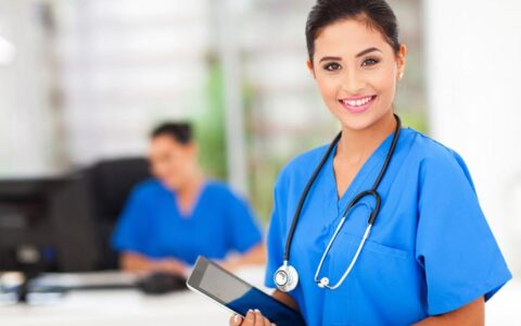 Licensed Vocational Nurses (LVNs) vs. Registered Nurses (RNs): Understanding the Differences