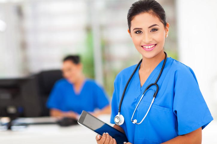 Licensed Vocational Nurses (LVNs) vs. Registered Nurses (RNs): Understanding the Differences
