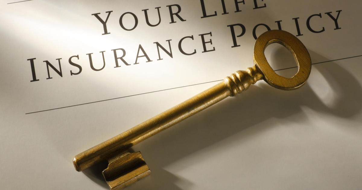 Navigating the World of Life Insurance: A Comprehensive Guide for First-timers