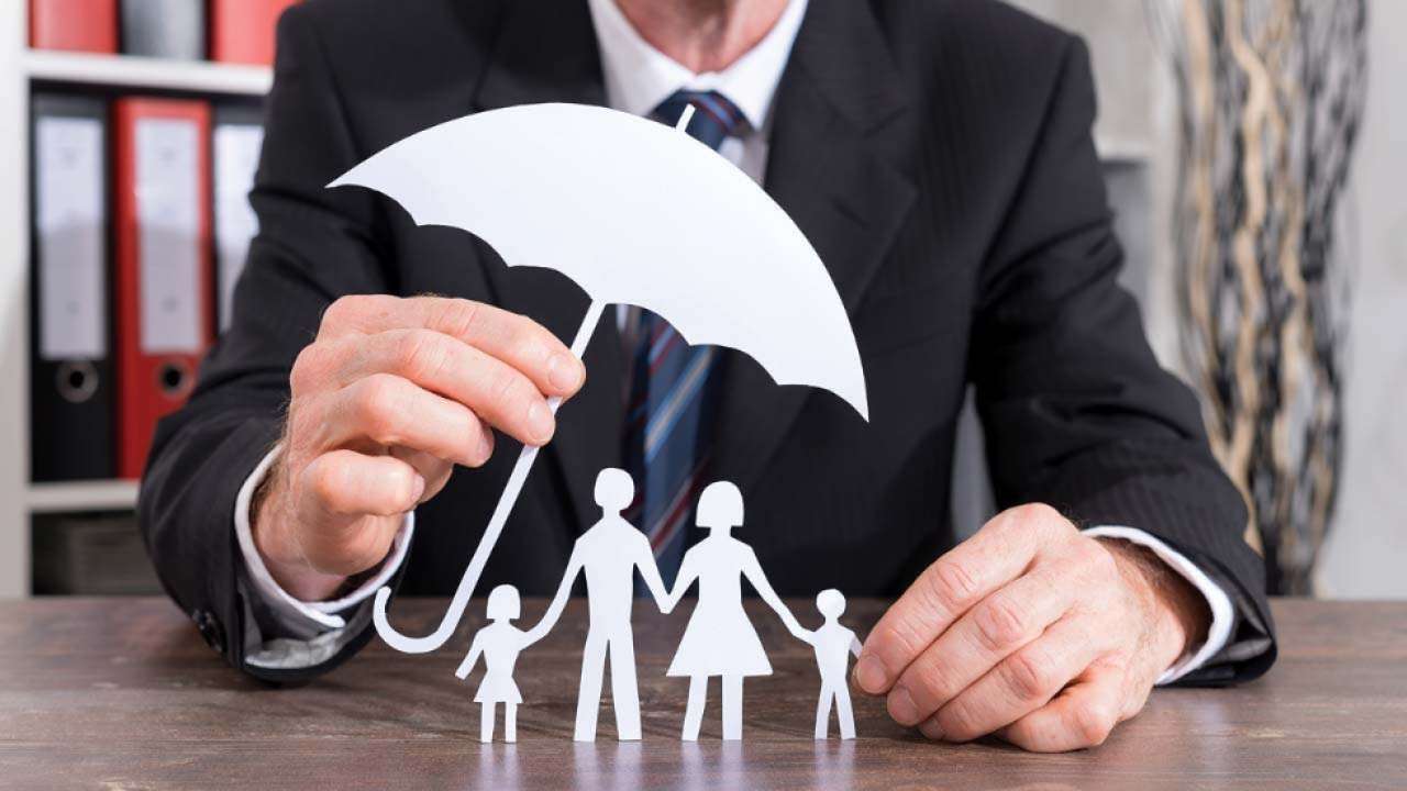 Safeguarding Your Family's Future: An In-Depth Guide to Understanding and Choosing Life Insurance