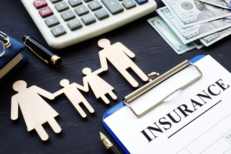 Navigating Life Insurance: Top 10 Expert-Rated Companies for 2023