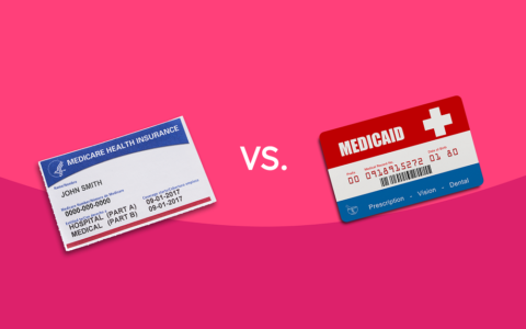 Understanding Medi-Cal, Medicare, and Medicaid: A Comprehensive Guide