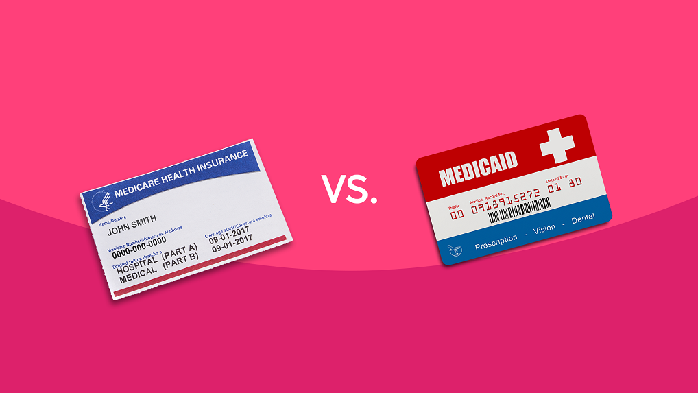 Understanding Medi-Cal, Medicare, and Medicaid: A Comprehensive Guide