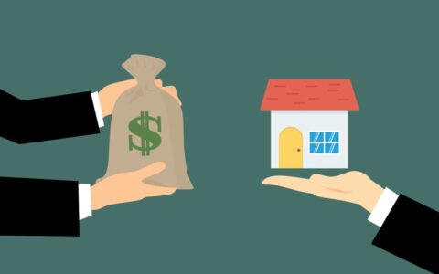 Debunking the Myth: Why Paying Off Your Mortgage Early Could Be a Financial Misstep