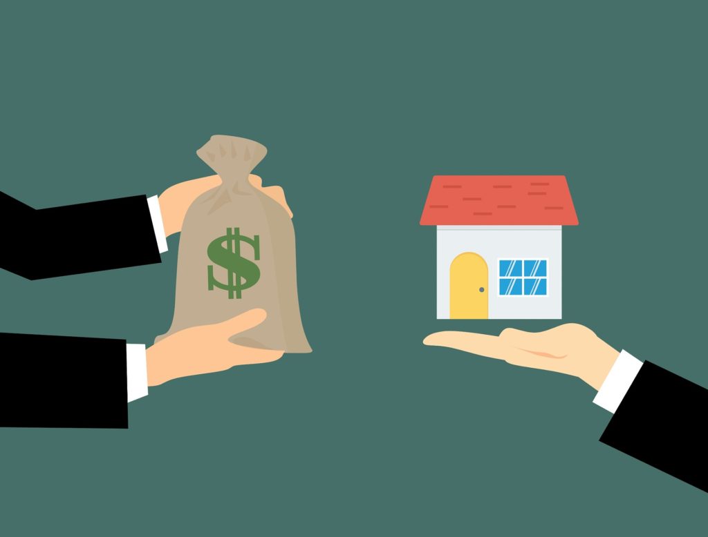 Decoding Mortgage Loans: A Comprehensive Guide to the 5 Main Types for Homebuyers in 2023