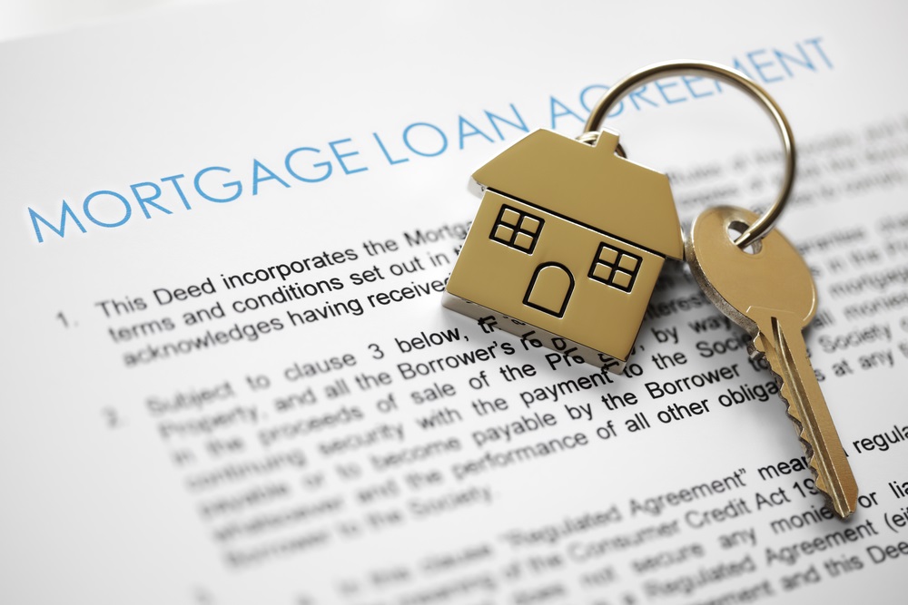 Decoding Mortgage Loans: A Comprehensive Guide to the 5 Main Types for Homebuyers in 2023