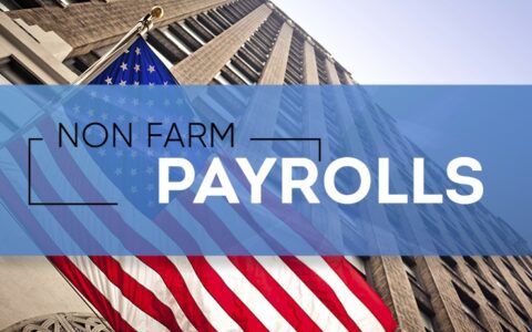 Decoding Nonfarm Payrolls: Understanding their Impact and Why They Matter