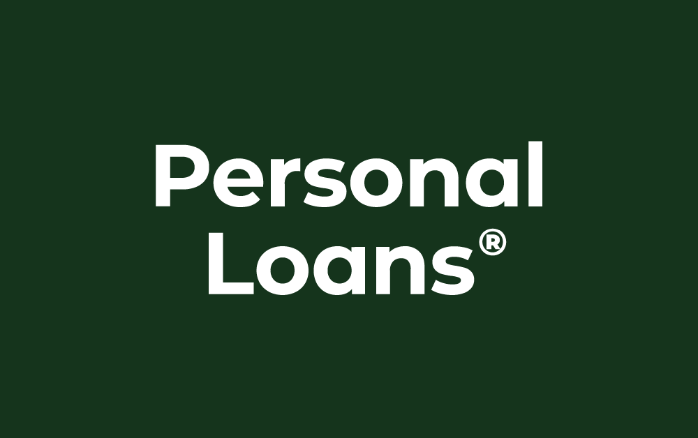 PersonalLoans.com: A Comprehensive Review of the Flexible and Trustworthy Personal Loan Platform