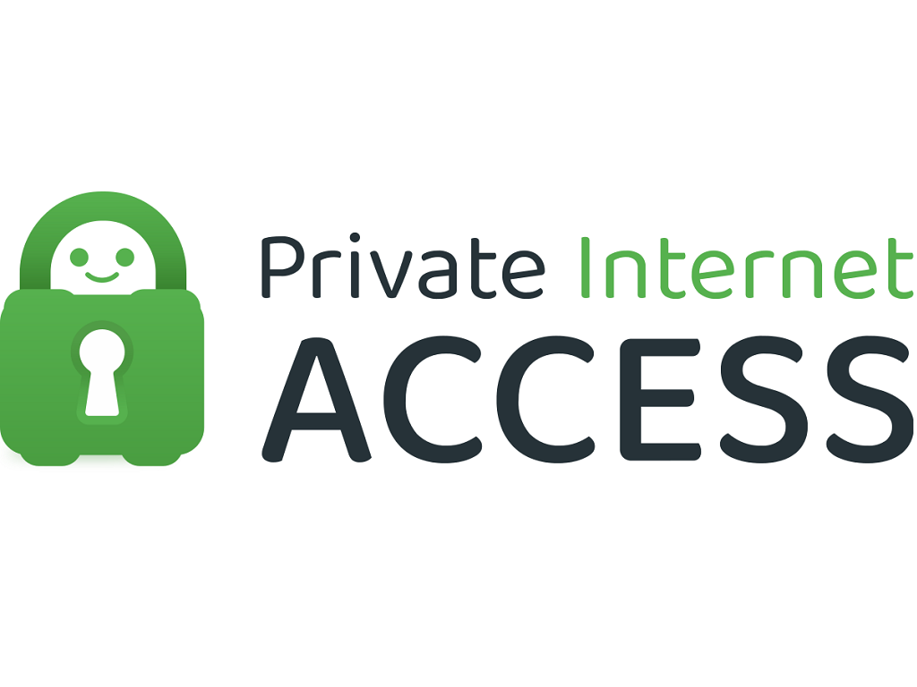 Embrace Digital Security and Privacy with Private Internet Access: A Comprehensive VPN Solution Guide