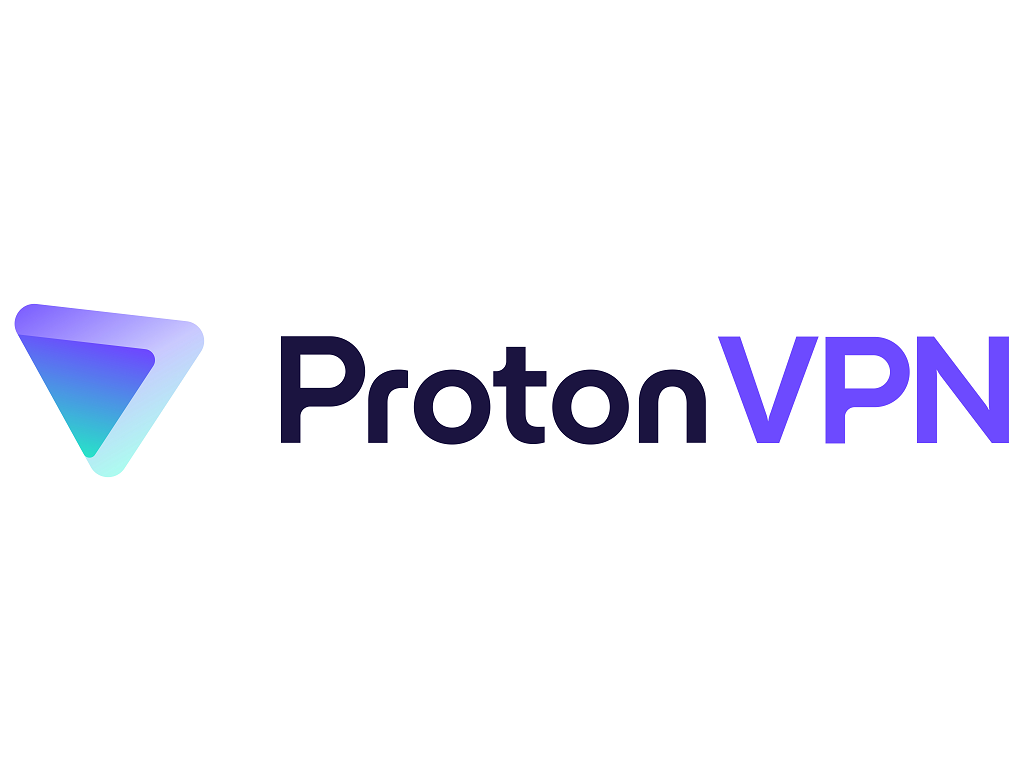 ProtonVPN Unveiled: A Comprehensive Review of Security, Pricing, and Alternatives