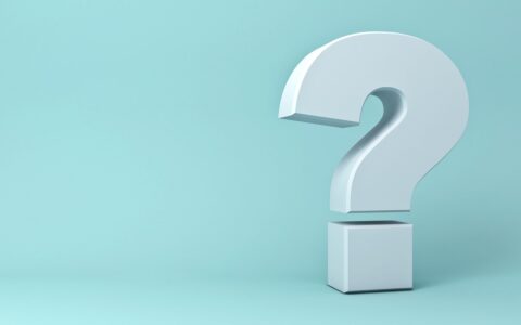 5 Key Questions to Ask Your Financial Advisor: A Deep Dive into Your Financial Future