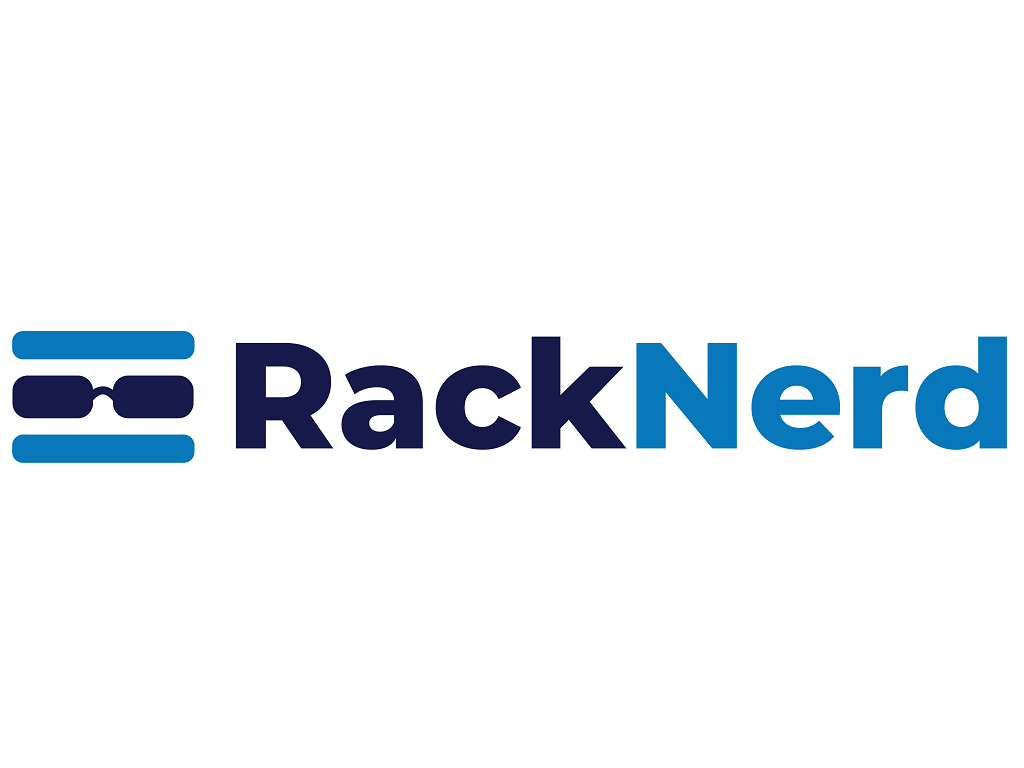 RackNerd: Affordable VPS and Dedicated Server Provider - A Comprehensive Review